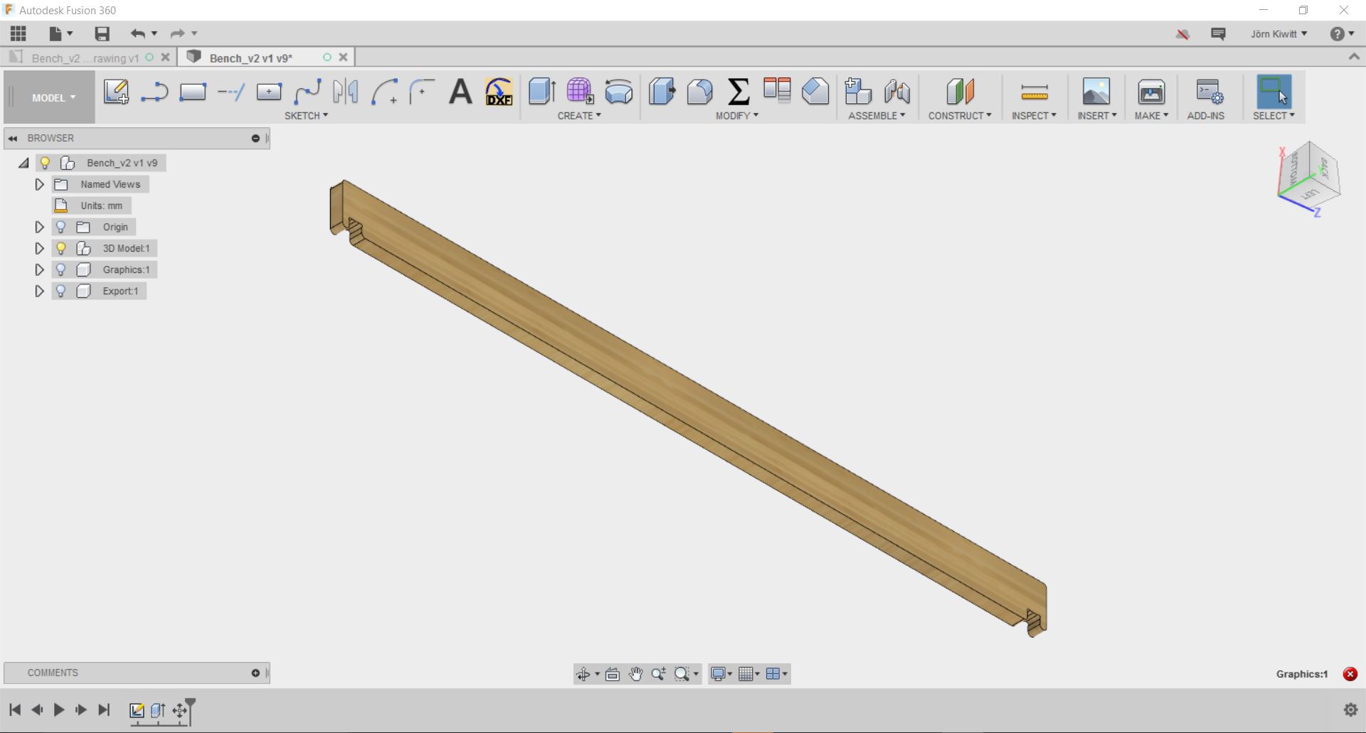 image 09_Bench_Reinforcer_done