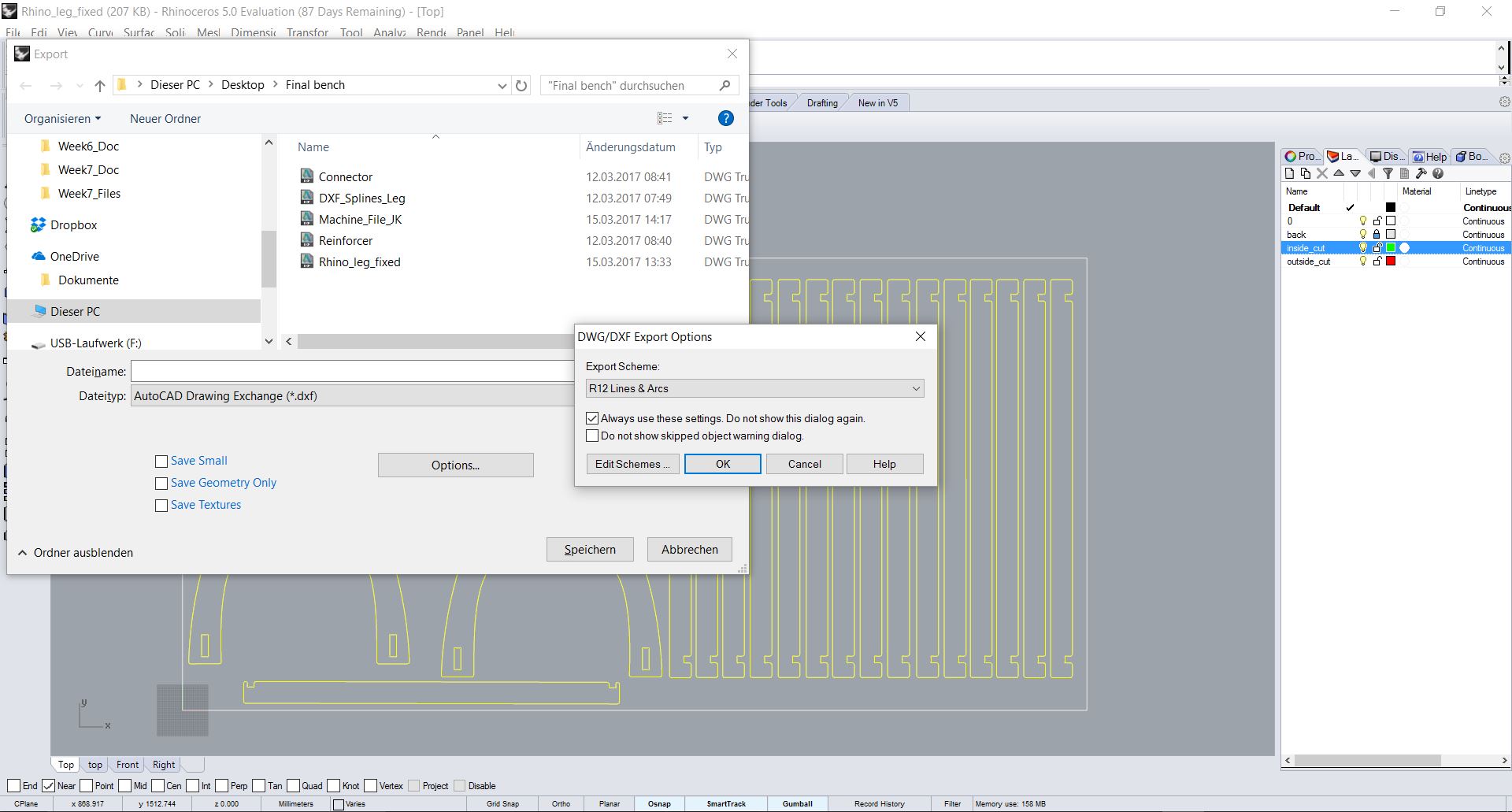 image 20_Export_DXF_Scheme