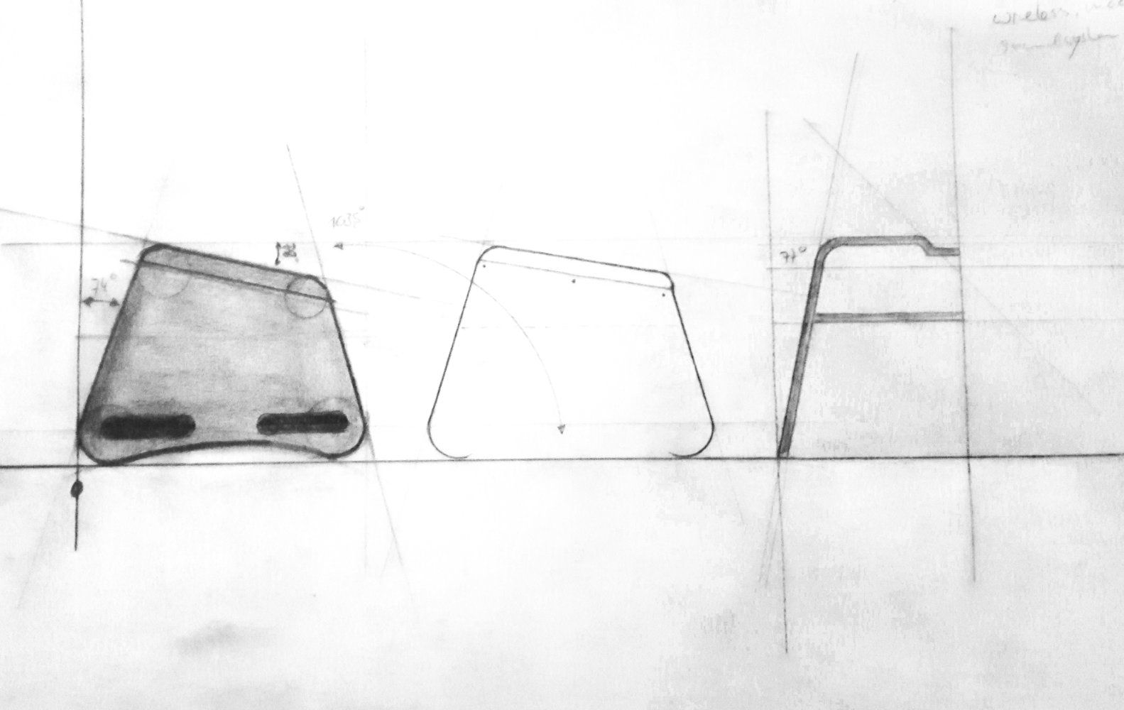 final project image 1