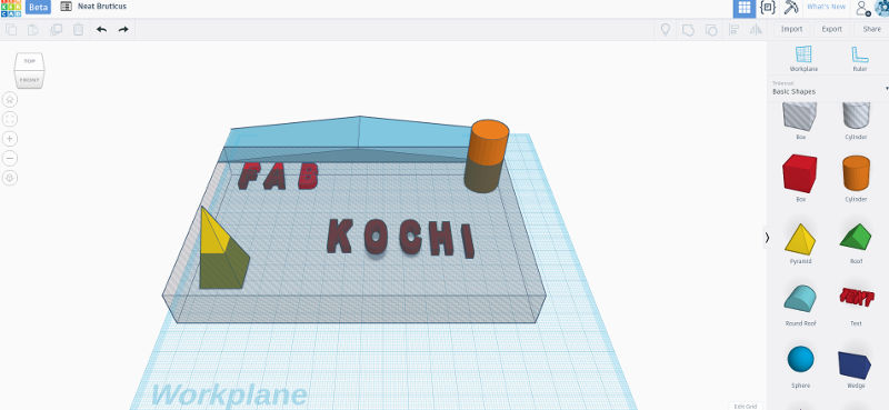 tinkercad