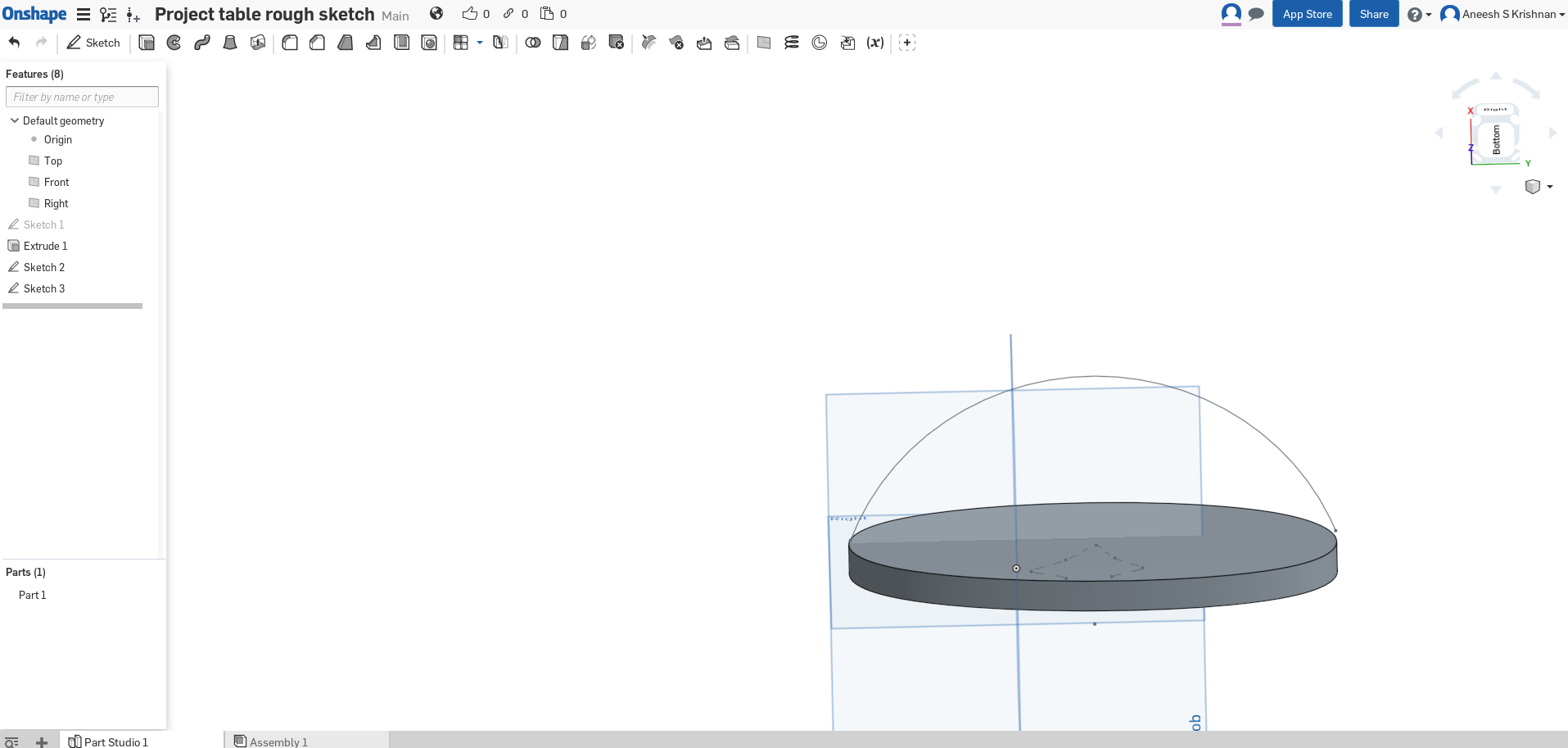 onshape2