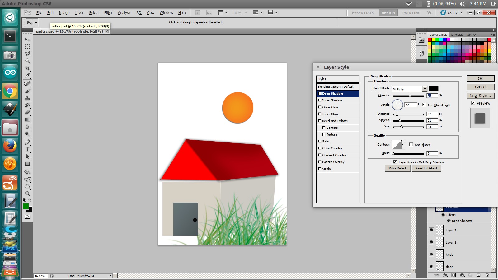 Line Drawing Software For Pc : Psdtry