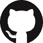 Github Profile