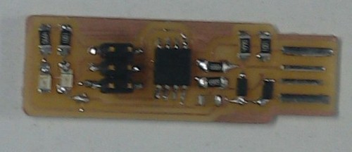 pcb