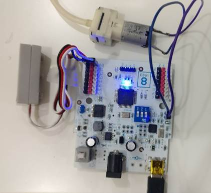 IMG_20170608_230614_01