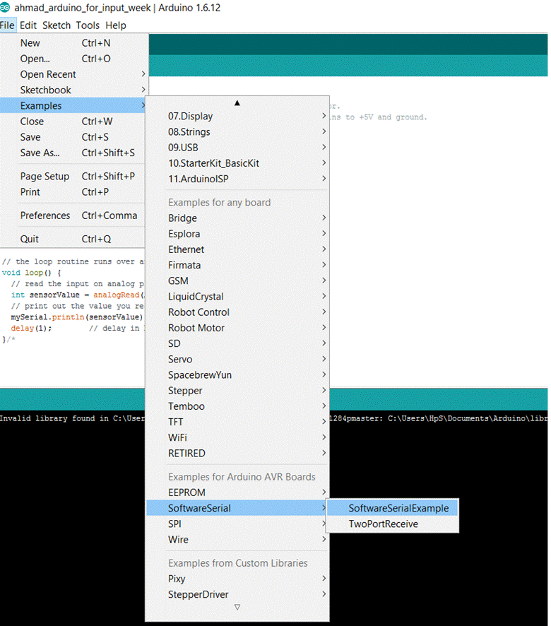 Screenshot (86).png
