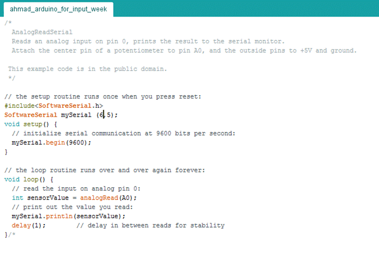Arduino code.PNG