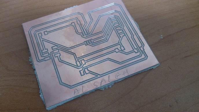 WhatsApp Image 2017-06-03 at 12.57.16 PM.jpeg