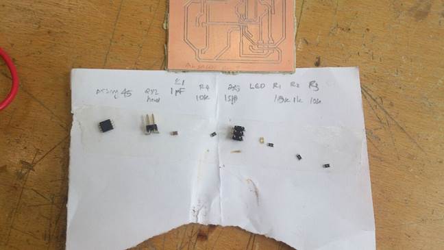 WhatsApp Image 2017-06-01 at 2.47.21 PM.jpeg