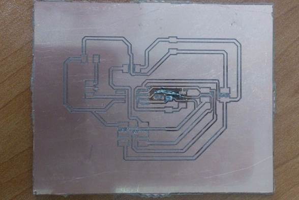 WhatsApp Image 2017-05-24 at 12.45.17 PM.jpeg