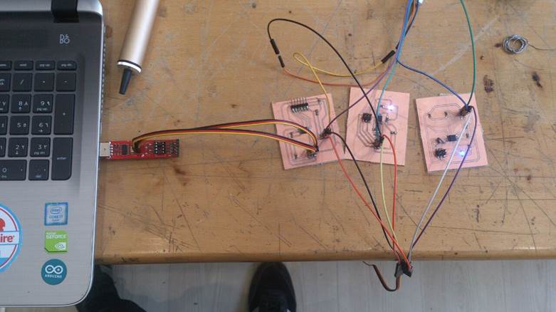 WhatsApp Image 2017-06-01 at 2.47.18 PM.jpeg