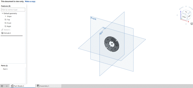 laser design part.PNG