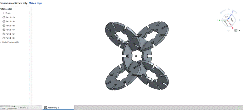 laser cut design.PNG