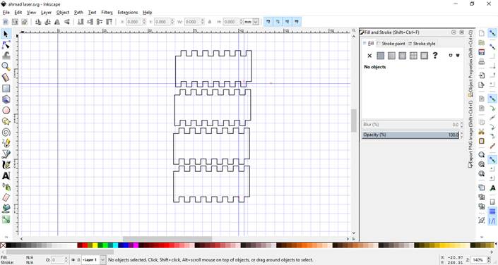 laser design checking.jpeg