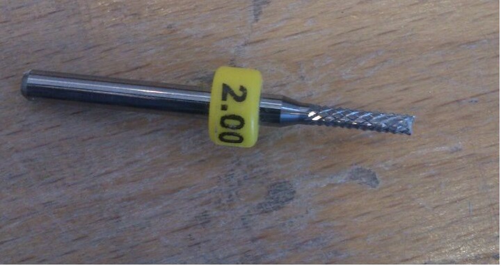 WhatsApp Image 2M.jpeg