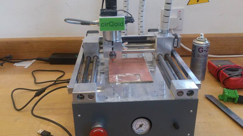 WhatsApp Image peg.jpeg