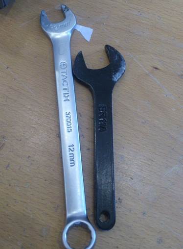 WhatsApp Image 2017-04-05 at 1.10.55 PM.jpeg