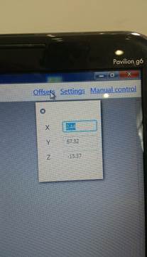 WhatsApp Image 2017-05-13 at 10.25.10 AM.jpeg