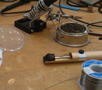 WhatsApp Image 2017-05-13 at 10.20.14 AM(1).jpeg