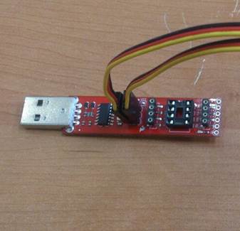 WhatsApp Image 2017-05-13 at 10.20.14 AM.jpeg