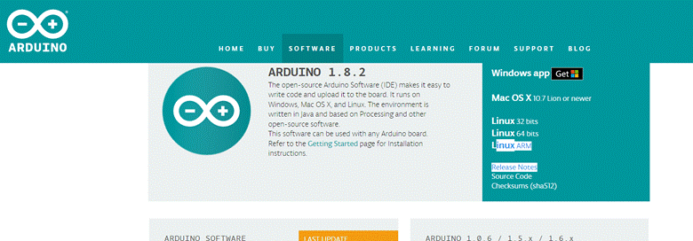 arduino.PNG