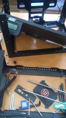 WhatsApp Image 2017-05-14 at 12.47.14 PM.jpeg