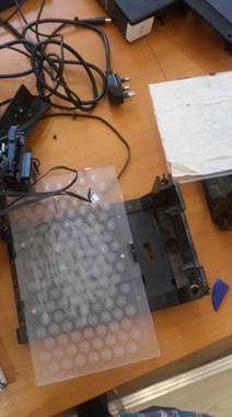 WhatsApp Image 2017-05-14 at 12.47.26 PM.jpeg