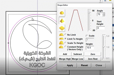 corner angle slope.PNG