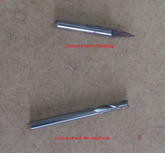 WhatsApp Image 2017-05-08 at 9.24.18 AM.jpeg