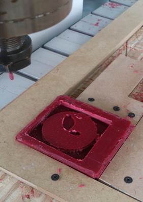 WhatsApp Image 2017-05-08 at 9.45.11 AM.jpeg