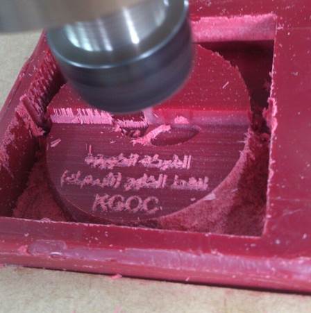 WhatsApp Image 2017-05-08 at 10.52.25 AM.jpeg