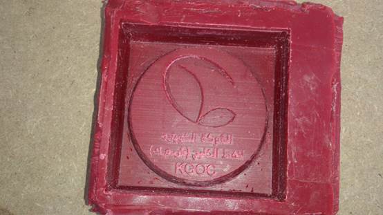 WhatsApp Image 2017-05-08 at 1.27.53 PM.jpeg