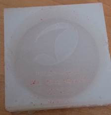 WhatsApp Image 2017-05-08 at 5.33.39 PM.jpeg