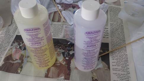 WhatsApp Image 2017-05-08 at 9.26.13 AM.jpeg