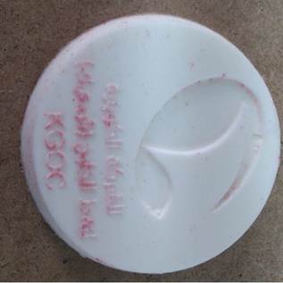 WhatsApp Image 2017-05-08 at 5.17.12 PM.jpeg