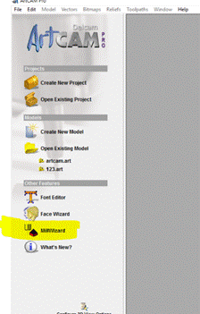 milliwizard for ArtCAm.PNG