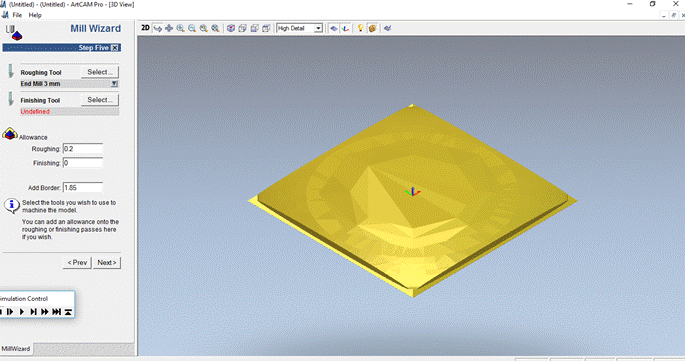 Screenshot (110).png