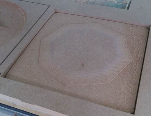 WhatsApp Image 2017-05-20 at 1.53.31 PM.jpeg