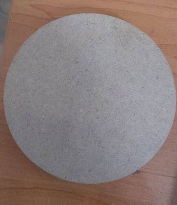 WhatsApp Image 2017-05-14 at 2.12.32 PM.jpeg