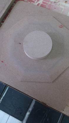 WhatsApp Image 2017-05-14 at 3.10.49 PM.jpeg