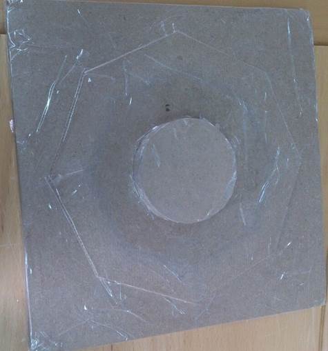 WhatsApp Image 2017-05-20 at 1.51.33 PM(1).jpeg