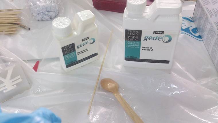 WhatsApp Image 2017-05-20 at 1.51.34 PM(2).jpeg