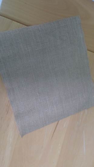 WhatsApp Image 2017-05-20 at 1.51.34 PM(1).jpeg