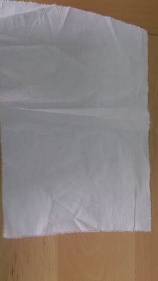 WhatsApp Image 2017-05-20 at 1.51.34 PM.jpeg