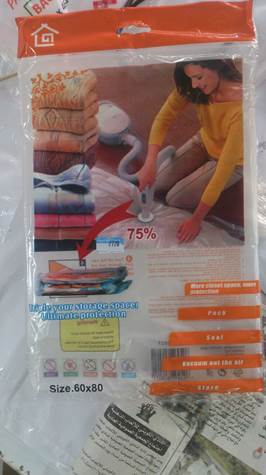 WhatsApp Image 2017-05-20 at 1.51.35 PM.jpeg