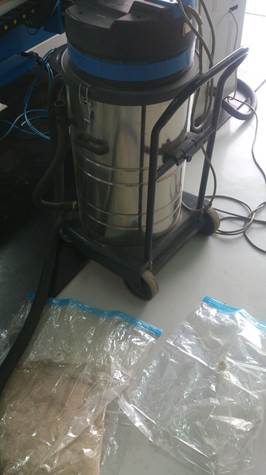 WhatsApp Image 2017-05-20 at 1.51.35 PM(1).jpeg