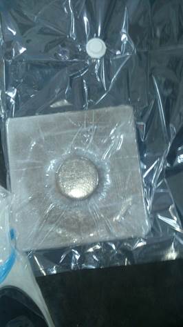 WhatsApp Image 2017-05-20 at 1.51.33 PM(2).jpeg