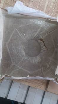 WhatsApp Image 2017-05-21 at 2.51.12 PM.jpeg