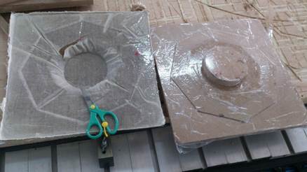 WhatsApp Image 2017-05-21 at 3.16.13 PM.jpeg