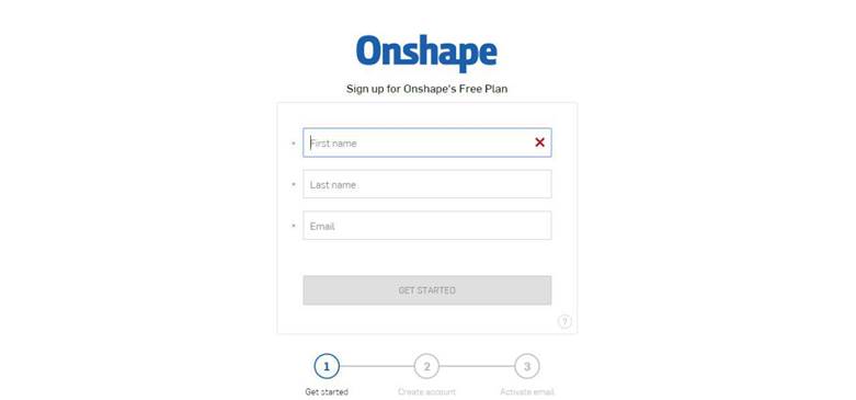 onshape.jpg